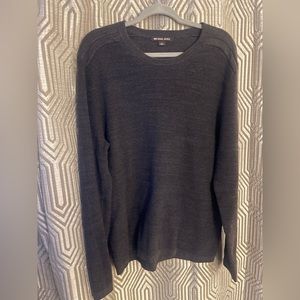 Michael kors sweater